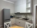1-комнатная квартира · 40 м² · 7 этаж, Туран 57/1 за 250 000 ₸ в Астане, Нура р-н