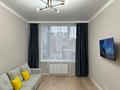 1-комнатная квартира · 40 м² · 7 этаж, Туран 57/1 за 250 000 ₸ в Астане, Нура р-н — фото 2