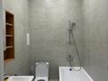 1-комнатная квартира · 40 м² · 7 этаж, Туран 57/1 за 250 000 ₸ в Астане, Нура р-н — фото 4