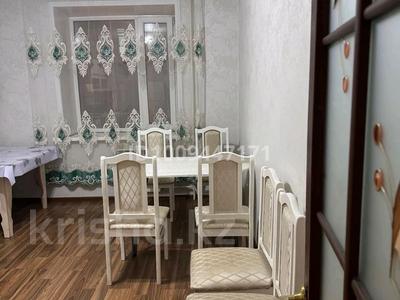 2-бөлмелі пәтер · 70 м² · 2/6 қабат, Наримановская 64 — Абая- Наримановская Жана кала, бағасы: 200 000 〒 в Костанае