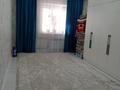 3-комнатная квартира · 90 м² · 4/6 этаж, 38-й мкр, 38 мкрн 7 за 28 млн 〒 в Актау — фото 7