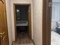 1-комнатная квартира · 43 м² · 2/12 этаж, мкр Комсомольский, Улы дала 69 — Прсуточна квартира , все возле дома , остановка возле подьезда , можна на автобусе в любой район доехать , рядом суши , пица , рэстороны , магазины , супермаркет за 15 000 ₸ в Астане, Есильский р-н — фото 4