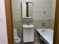 1-комнатная квартира · 43 м² · 2/12 этаж, мкр Комсомольский, Улы дала 69 — Прсуточна квартира , все возле дома , остановка возле подьезда , можна на автобусе в любой район доехать , рядом суши , пица , рэстороны , магазины , супермаркет за 15 000 ₸ в Астане, Есильский р-н — фото 5
