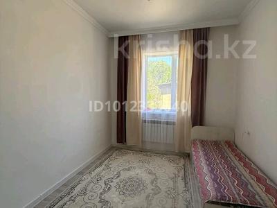 Отдельный дом · 4 комнаты · 140 м² · 10 сот., ул. Амангельды Иманова 69 за 38 млн ₸ в Шу