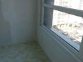 1-комнатная квартира, 37 м², 8/14 этаж, E-10 10 — Хан шатыр за 20.5 млн 〒 в Астане, Есильский р-н — фото 3