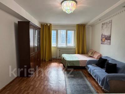 2-бөлмелі пәтер · 48 м² · 1/4 қабат, мкр №12 7, бағасы: 25 млн ₸ в Алматы, Ауэзовский р-н