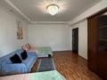 2-бөлмелі пәтер · 48 м² · 1/4 қабат, мкр №12 7, бағасы: 25 млн ₸ в Алматы, Ауэзовский р-н — фото 2