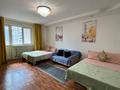 2-бөлмелі пәтер · 48 м² · 1/4 қабат, мкр №12 7, бағасы: 25 млн ₸ в Алматы, Ауэзовский р-н — фото 3