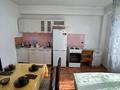 2-бөлмелі пәтер · 48 м² · 1/4 қабат, мкр №12 7, бағасы: 25 млн ₸ в Алматы, Ауэзовский р-н — фото 4