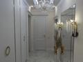 3-комнатная квартира · 81 м² · 6/12 этаж, Улы Дала 37 — Казыбек Би за 66 млн ₸ в Астане, Нура р-н — фото 10