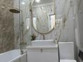 3-комнатная квартира · 81 м² · 6/12 этаж, Улы Дала 37 — Казыбек Би за 66 млн ₸ в Астане, Нура р-н — фото 12
