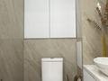 3-комнатная квартира · 81 м² · 6/12 этаж, Улы Дала 37 — Казыбек Би за 66 млн ₸ в Астане, Нура р-н — фото 13