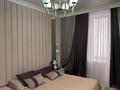 3-комнатная квартира · 81 м² · 6/12 этаж, Улы Дала 37 — Казыбек Би за 66 млн ₸ в Астане, Нура р-н — фото 15