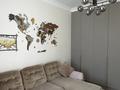 3-комнатная квартира · 81 м² · 6/12 этаж, Улы Дала 37 — Казыбек Би за 66 млн ₸ в Астане, Нура р-н — фото 18