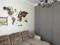 3-комнатная квартира · 81 м² · 6/12 этаж, Улы Дала 37 — Казыбек Би за 66 млн ₸ в Астане, Нура р-н — фото 19