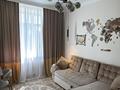 3-комнатная квартира · 81 м² · 6/12 этаж, Улы Дала 37 — Казыбек Би за 66 млн ₸ в Астане, Нура р-н — фото 21