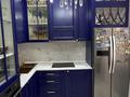 3-комнатная квартира · 81 м² · 6/12 этаж, Улы Дала 37 — Казыбек Би за 66 млн ₸ в Астане, Нура р-н — фото 6