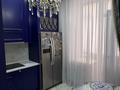 3-комнатная квартира · 81 м² · 6/12 этаж, Улы Дала 37 — Казыбек Би за 66 млн ₸ в Астане, Нура р-н — фото 7