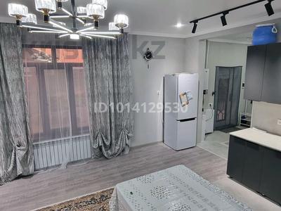Жеке үй · 3 бөлме · 105 м² · 8.2 жүзд., Улы Дала ш/а., Мкр Улы Дала,Естай 79 — Конец Сулейманова, рядом школы 69 и частной гимназий Абай, бағасы: 30 млн ₸ в Таразе, мкр Улы Дала