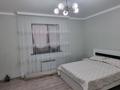 Жеке үй · 3 бөлме · 105 м² · 8.2 жүзд., Улы Дала ш/а., Мкр Улы Дала,Естай 79 — Конец Сулейманова, рядом школы 69 и частной гимназий Абай, бағасы: 30 млн ₸ в Таразе, мкр Улы Дала — фото 8