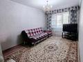 2-комнатная квартира · 50 м² · 1/5 этаж, Оралхана Бокея бывшая Утепова 11 за 20.5 млн ₸ в Усть-Каменогорске