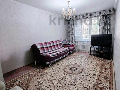 2-комнатная квартира · 50 м² · 1/5 этаж, Оралхана Бокея бывшая Утепова 11 за 20.5 млн ₸ в Усть-Каменогорске