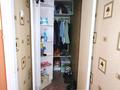 2-комнатная квартира · 50 м² · 1/5 этаж, Оралхана Бокея бывшая Утепова 11 за 20.5 млн ₸ в Усть-Каменогорске — фото 10
