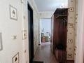 2-комнатная квартира · 50 м² · 1/5 этаж, Оралхана Бокея бывшая Утепова 11 за 20.5 млн ₸ в Усть-Каменогорске — фото 11