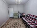 2-комнатная квартира · 50 м² · 1/5 этаж, Оралхана Бокея бывшая Утепова 11 за 20.5 млн ₸ в Усть-Каменогорске — фото 3