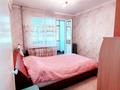 2-комнатная квартира · 50 м² · 1/5 этаж, Оралхана Бокея бывшая Утепова 11 за 20.5 млн ₸ в Усть-Каменогорске — фото 4