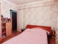 2-комнатная квартира · 50 м² · 1/5 этаж, Оралхана Бокея бывшая Утепова 11 за 20.5 млн ₸ в Усть-Каменогорске — фото 5