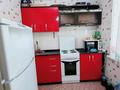 2-комнатная квартира · 50 м² · 1/5 этаж, Оралхана Бокея бывшая Утепова 11 за 20.5 млн ₸ в Усть-Каменогорске — фото 7