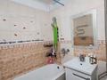 2-комнатная квартира · 50 м² · 1/5 этаж, Оралхана Бокея бывшая Утепова 11 за 20.5 млн ₸ в Усть-Каменогорске — фото 8