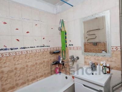 2-комнатная квартира · 50 м² · 1/5 этаж, Оралхана Бокея бывшая Утепова 11 за 20.5 млн ₸ в Усть-Каменогорске
