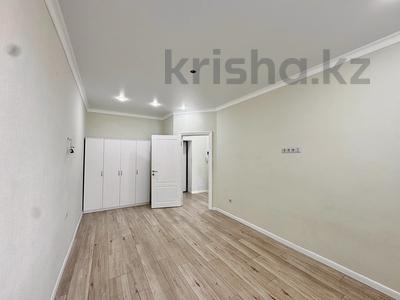 1-бөлмелі пәтер · 35 м² · 7/9 қабат, Калдаяков 26, бағасы: 19 млн ₸ в Астане, Сарайшык р-н