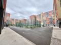 1-бөлмелі пәтер · 35 м² · 7/9 қабат, Калдаяков 26, бағасы: 19 млн ₸ в Астане, Сарайшык р-н — фото 10