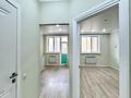 1-бөлмелі пәтер · 35 м² · 7/9 қабат, Калдаяков 26, бағасы: 19 млн ₸ в Астане, Сарайшык р-н — фото 2