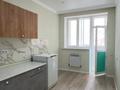 1-бөлмелі пәтер · 35 м² · 7/9 қабат, Калдаяков 26, бағасы: 19 млн ₸ в Астане, Сарайшык р-н — фото 4