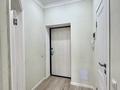 1-бөлмелі пәтер · 35 м² · 7/9 қабат, Калдаяков 26, бағасы: 19 млн ₸ в Астане, Сарайшык р-н — фото 6