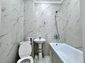 1-бөлмелі пәтер · 35 м² · 7/9 қабат, Калдаяков 26, бағасы: 19 млн ₸ в Астане, Сарайшык р-н — фото 7