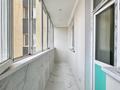 1-бөлмелі пәтер · 35 м² · 7/9 қабат, Калдаяков 26, бағасы: 19 млн ₸ в Астане, Сарайшык р-н — фото 9
