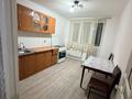 2-комнатная квартира · 58 м² · 2/4 этаж, Жетысу за 15.5 млн ₸ в Талдыкоргане, мкр Жетысу