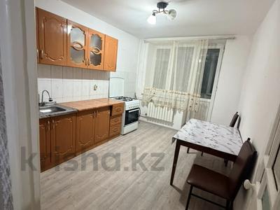 2-комнатная квартира · 58 м² · 2/4 этаж, Жетысу за 15.5 млн ₸ в Талдыкоргане, мкр Жетысу