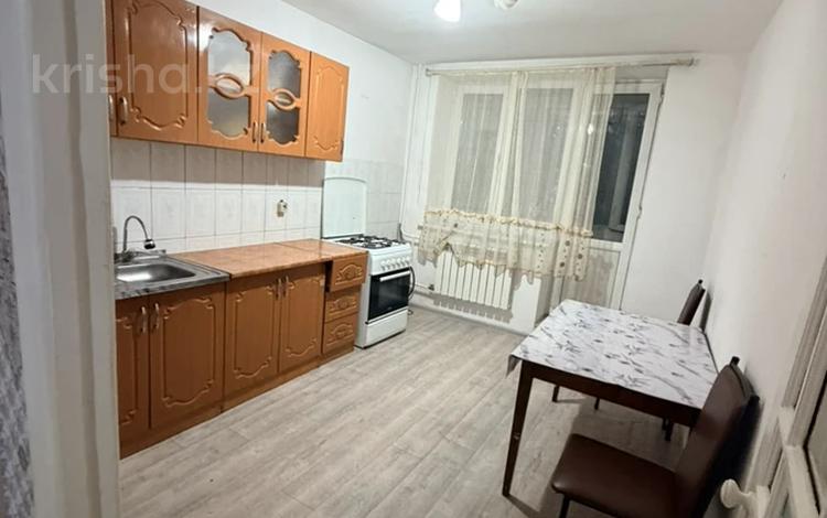 2-комнатная квартира · 58 м² · 2/4 этаж, Жетысу за 15.5 млн ₸ в Талдыкоргане, мкр Жетысу — фото 2