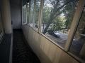2-комнатная квартира · 58 м² · 2/4 этаж, Жетысу за 15.5 млн ₸ в Талдыкоргане, мкр Жетысу — фото 7