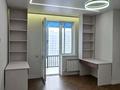 4-бөлмелі пәтер · 105 м² · 9/12 қабат, Сыганак 13, бағасы: 65 млн ₸ в Астане, Есильский р-н — фото 11