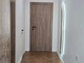4-бөлмелі пәтер · 105 м² · 9/12 қабат, Сыганак 13, бағасы: 65 млн ₸ в Астане, Есильский р-н — фото 12