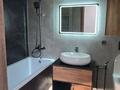 4-бөлмелі пәтер · 105 м² · 9/12 қабат, Сыганак 13, бағасы: 65 млн ₸ в Астане, Есильский р-н — фото 14