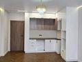 4-бөлмелі пәтер · 105 м² · 9/12 қабат, Сыганак 13, бағасы: 65 млн ₸ в Астане, Есильский р-н — фото 6