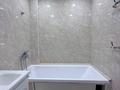 3-комнатная квартира · 73 м² · 6/10 этаж, Ильяса Есенберлина 62 за 38 млн ₸ в Усть-Каменогорске — фото 12